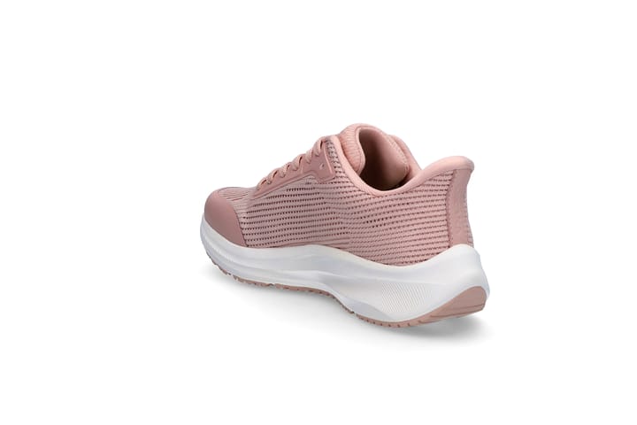 OKAKI 1323 LT.PINK OKAKI