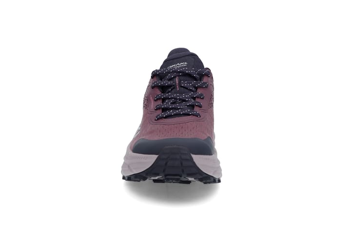 OKAKI 1317 BURGUNDY OKAKI OKAKI 1317 BURGUNDY OKAKI