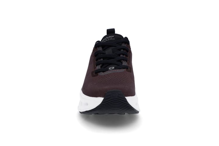 OKAKI 1329 BURGUNDY OKAKI