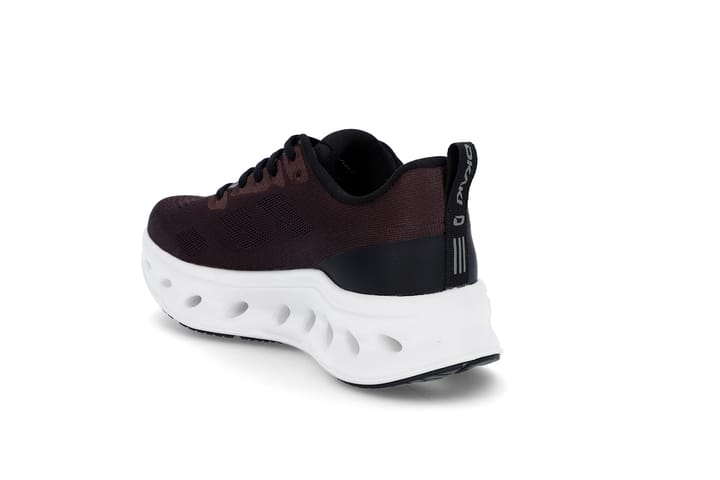 OKAKI 1329 BURGUNDY OKAKI OKAKI 1329 BURGUNDY OKAKI