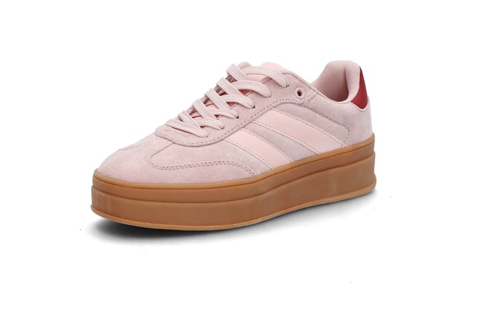 BLACK 1508 PINK BLACK