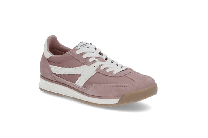 STOCKHOLM DESIGN GROUP 1119 DUSTY PINK STOCKHOLM DESIGN GROUP