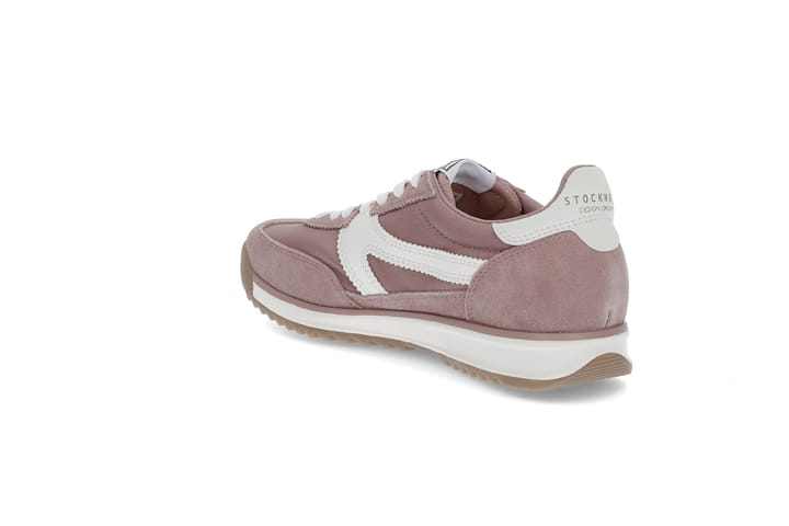 STOCKHOLM DESIGN GROUP 1119 DUSTY PINK STOCKHOLM DESIGN GROUP