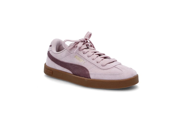 Club II Era Suede PUMA