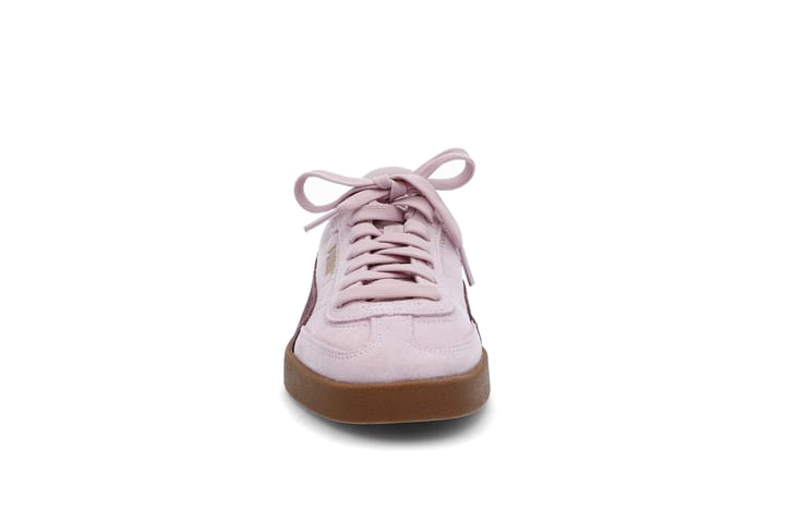 Club II Era Suede PUMA