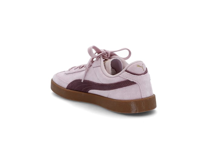 Club II Era Suede PUMA
