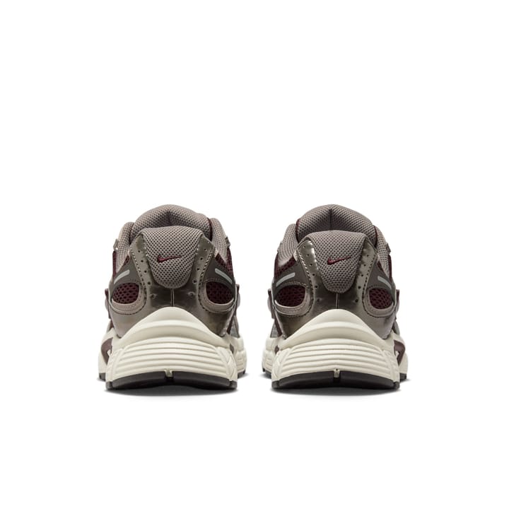 NIKE 3536 Pink NIKE