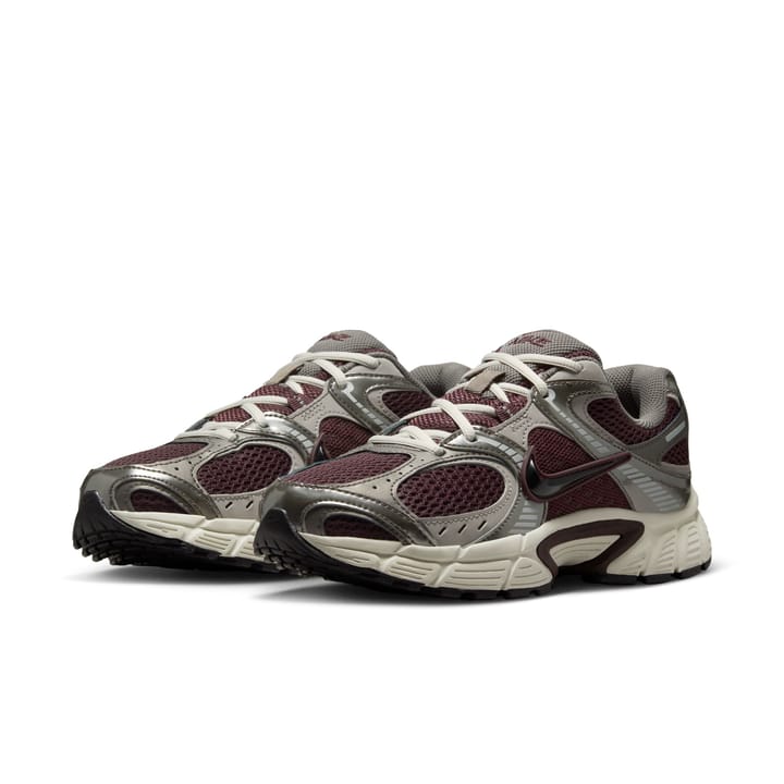 NIKE 3536 Pink NIKE