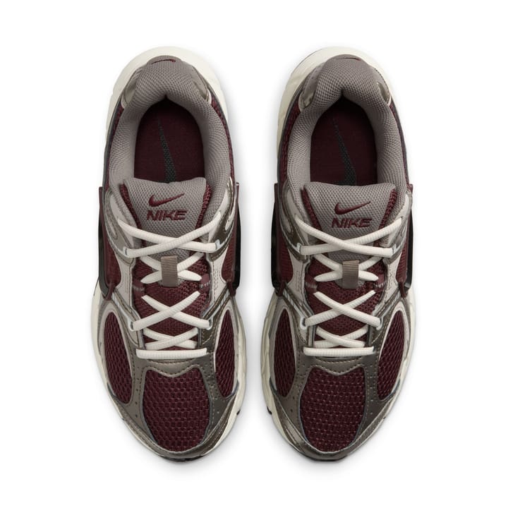 NIKE 3536 Pink NIKE