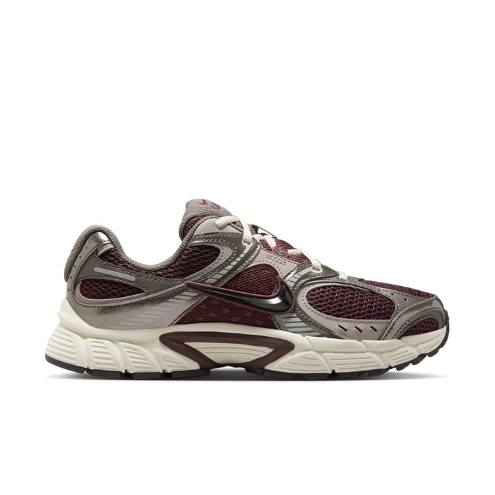 NIKE 3536 Burgundy Crush/ NIKE