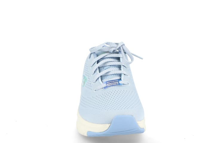 SKECHERS 3541 Light Blue SKECHERS