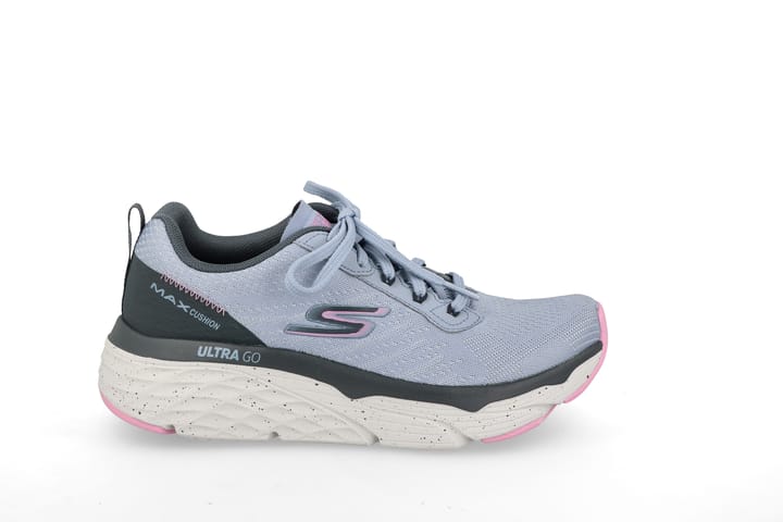 SKECHERS 3541 Blue