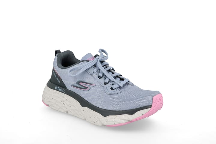 SKECHERS 3541 Blue SKECHERS