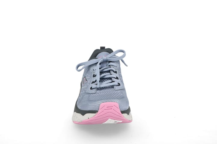 SKECHERS 3541 Blue SKECHERS