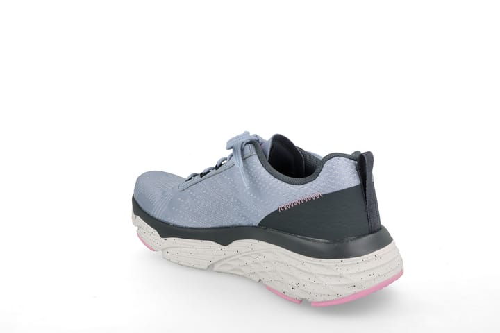 SKECHERS 3541 Blue SKECHERS