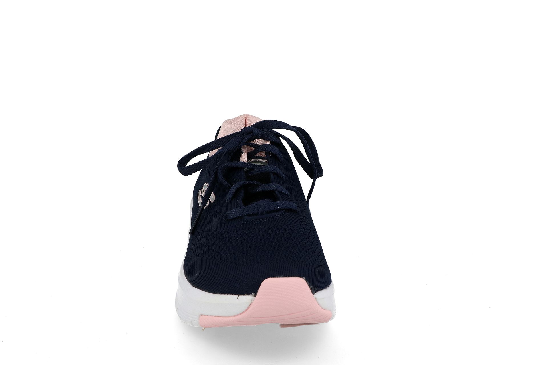 SKECHERS 3542 Navy pink SKECHERS