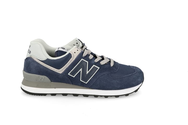 NEW BALANCE 6719 Navy NEW BALANCE