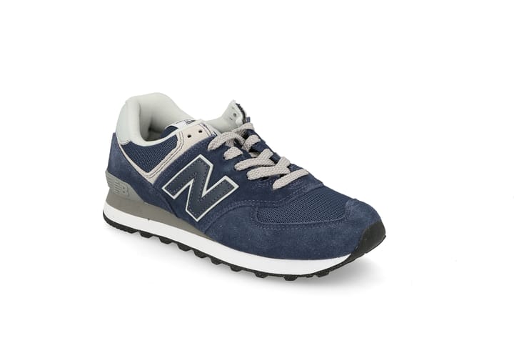 NEW BALANCE 6719 Navy NEW BALANCE