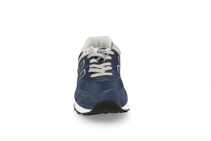 NEW BALANCE 6719 Navy NEW BALANCE