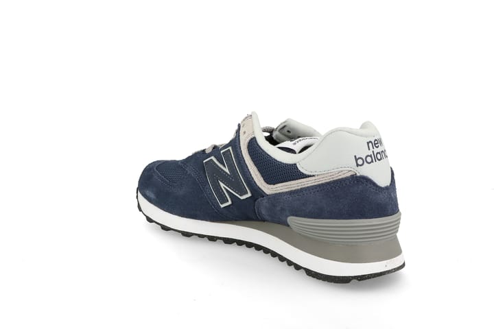 NEW BALANCE 6719 Navy NEW BALANCE