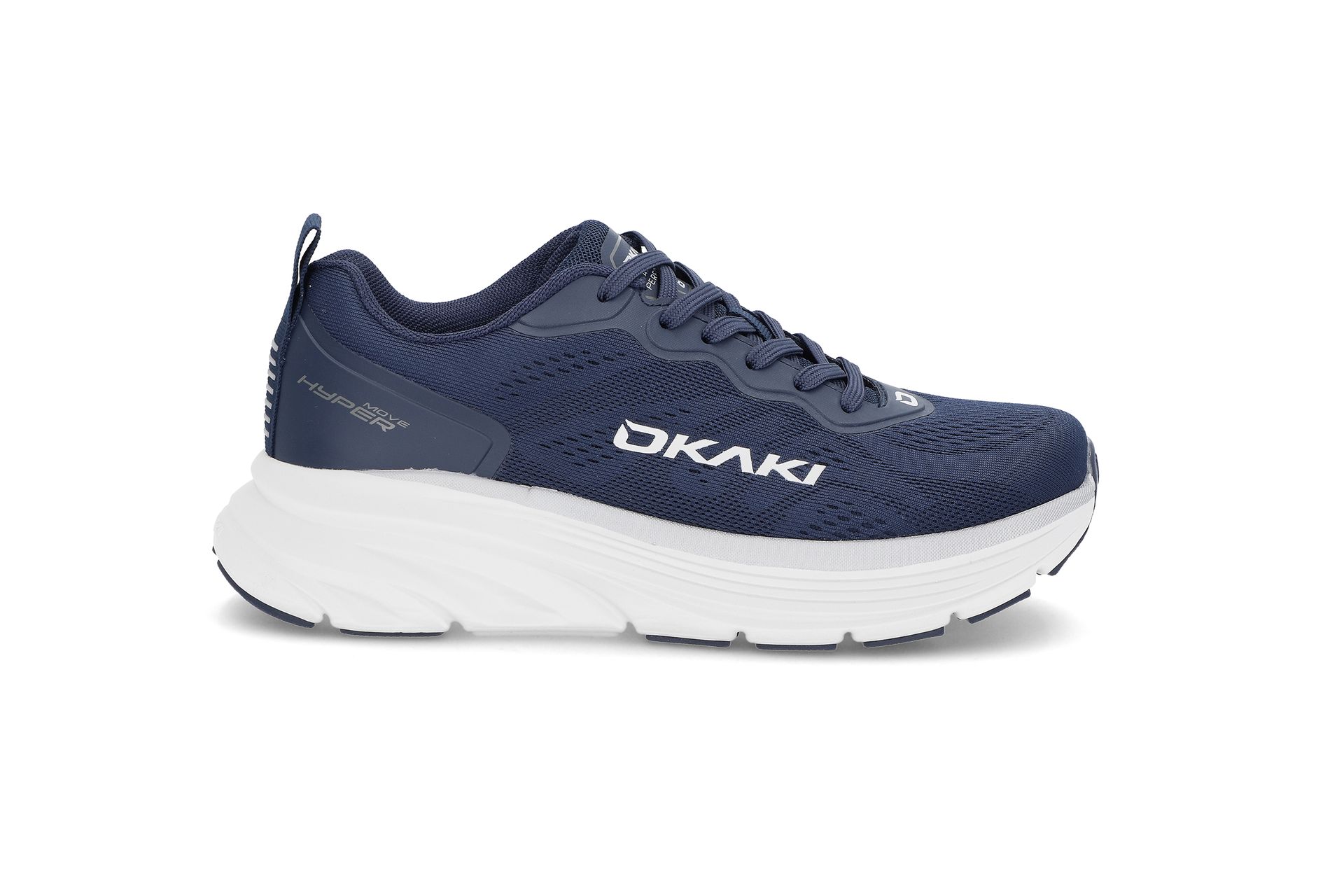 OKAKI 1315 NAVY OKAKI