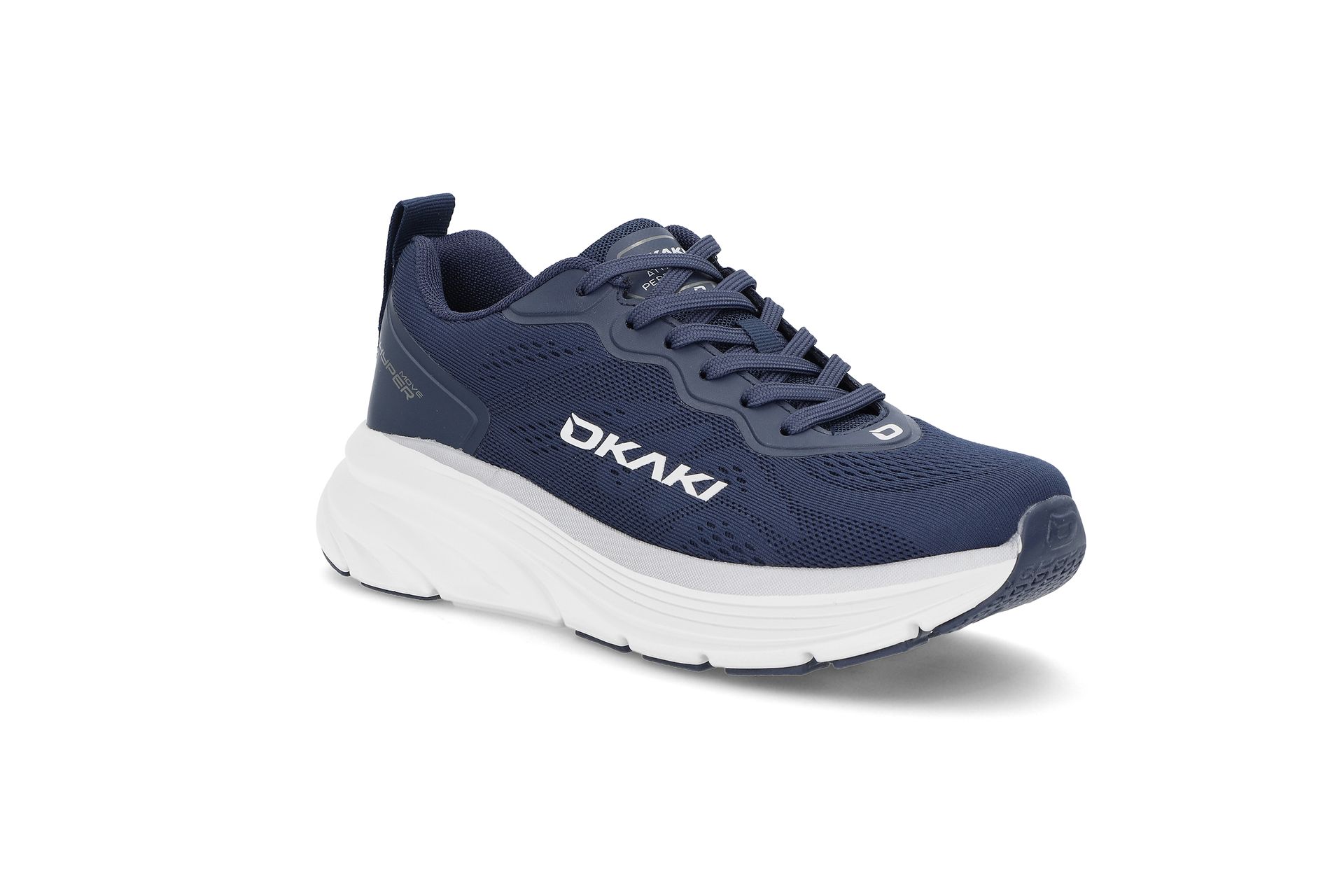 OKAKI 1315 NAVY OKAKI