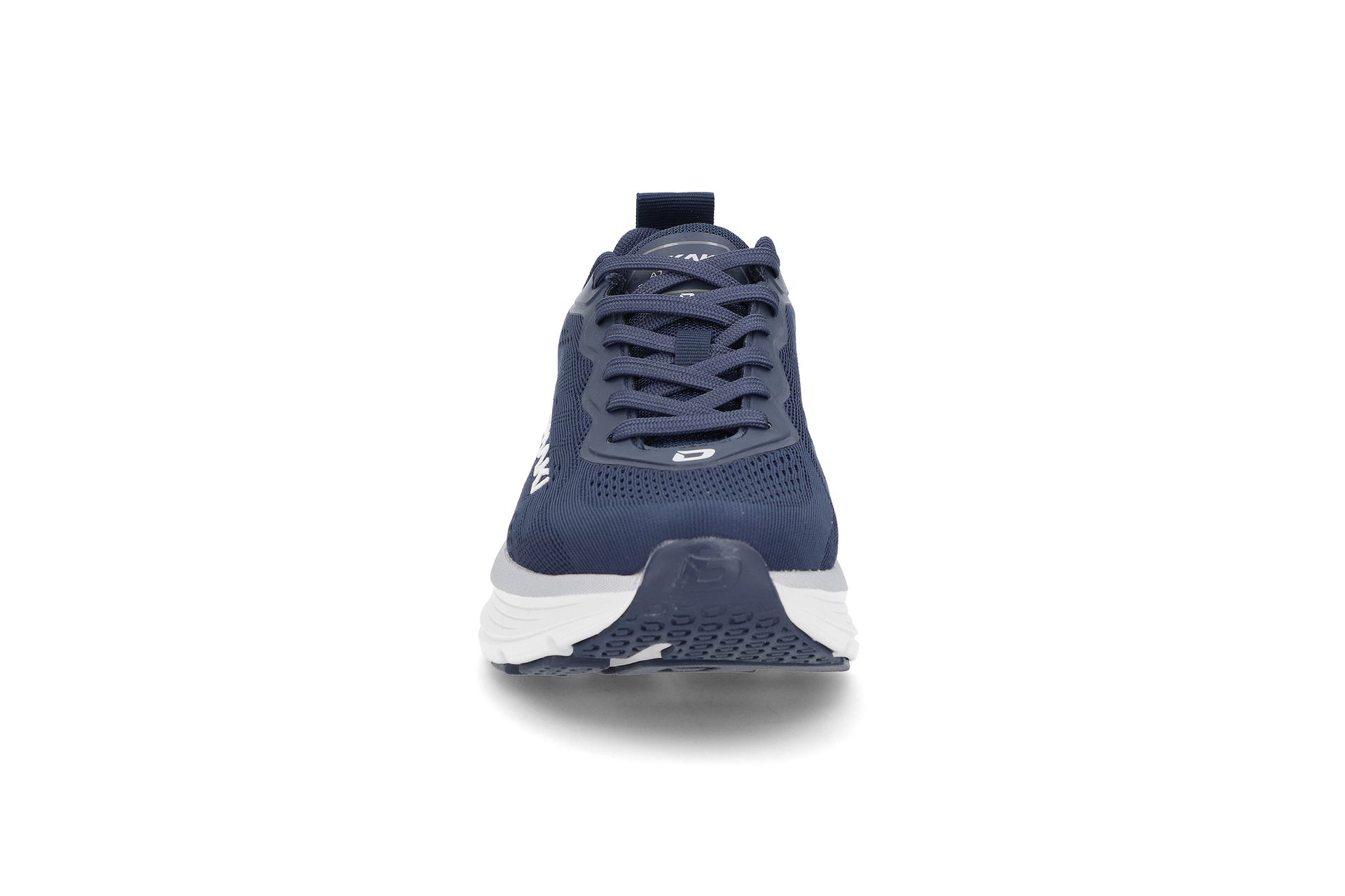 OKAKI 1315 NAVY OKAKI