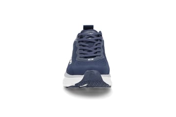 OKAKI 1315 NAVY OKAKI