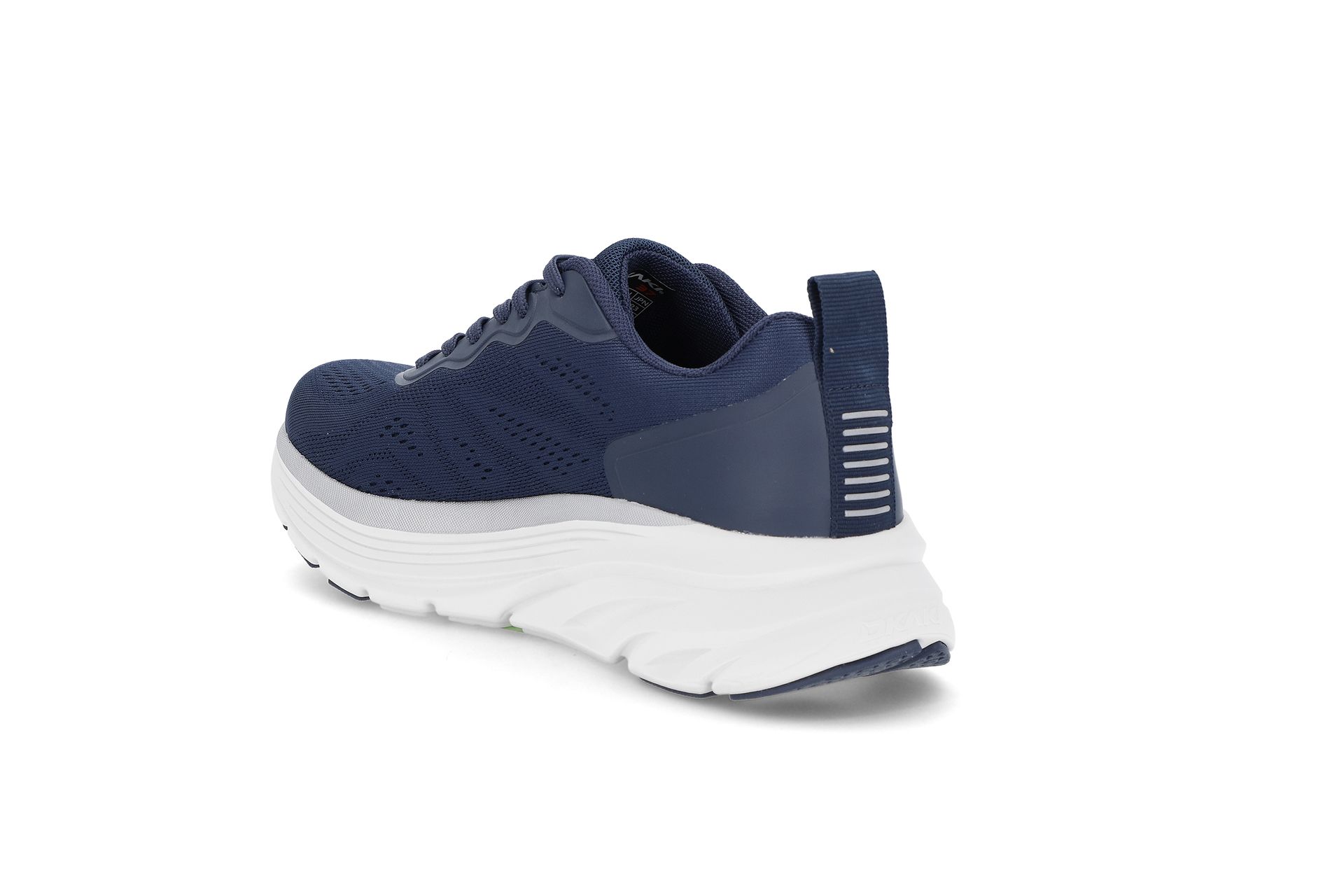 OKAKI 1315 NAVY OKAKI