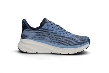 OKAKI 1314 BLUE OKAKI