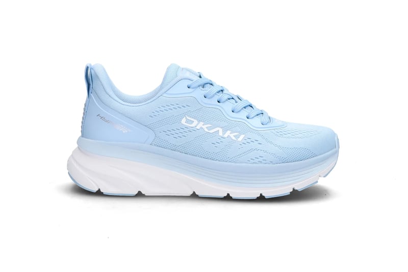 Okaki Hyper OKAKI