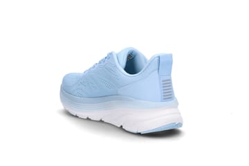 OKAKI 1320 LT.BLUE OKAKI