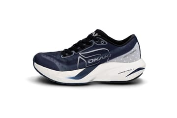 OKAKI 1333 NAVY OKAKI OKAKI 1333 NAVY OKAKI