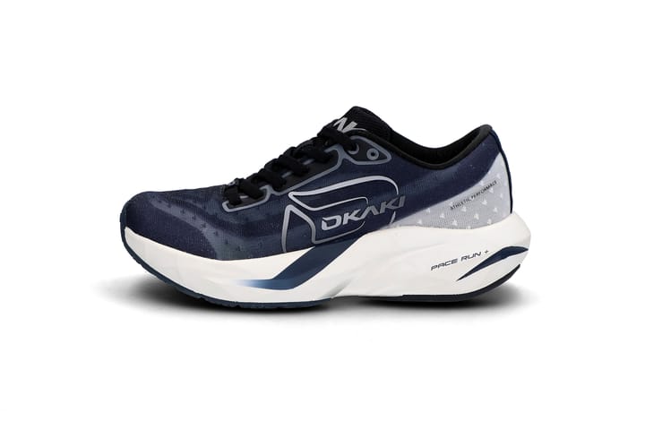 OKAKI 1333 NAVY OKAKI