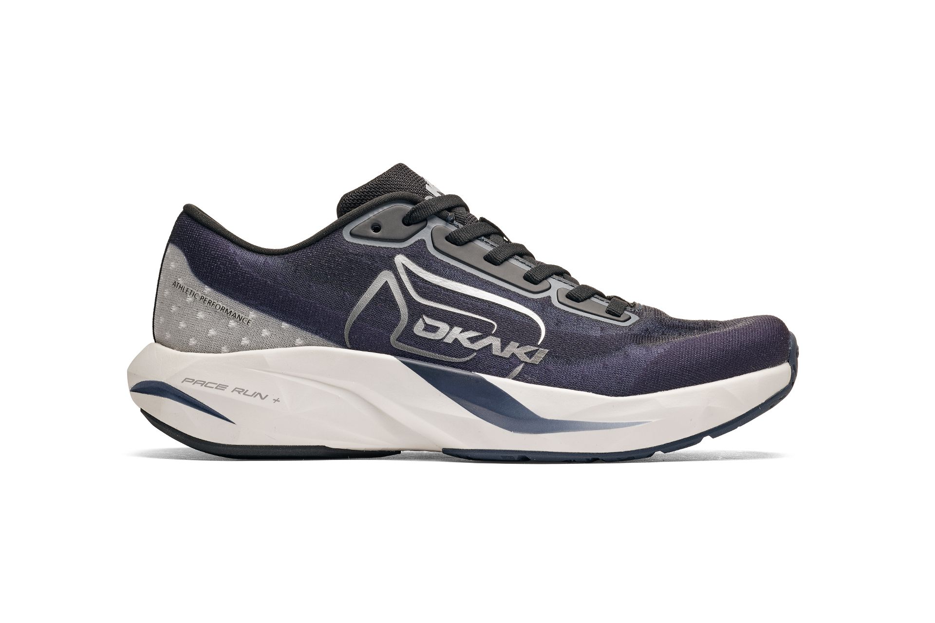 OKAKI 1333 NAVY OKAKI