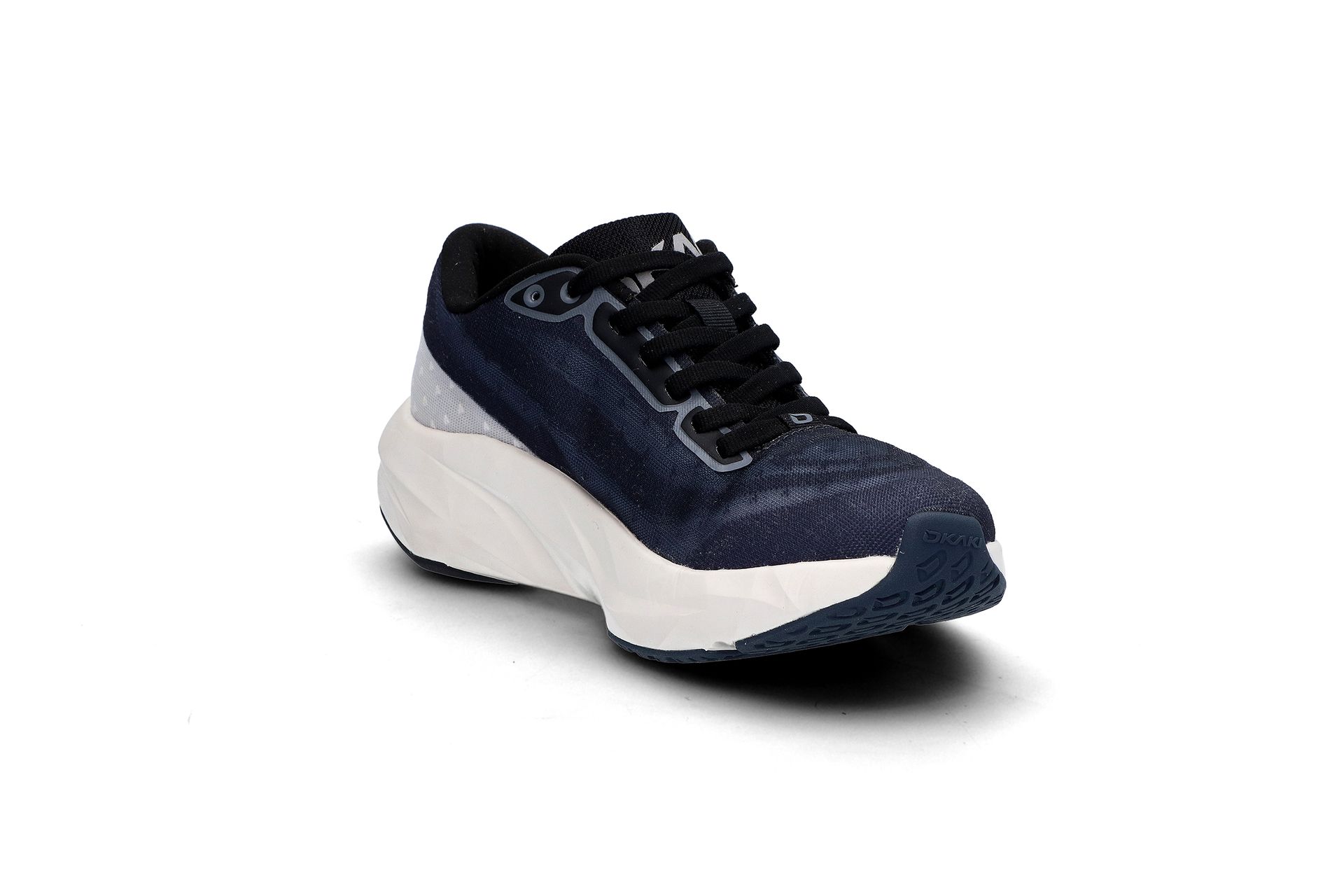OKAKI 1333 NAVY OKAKI