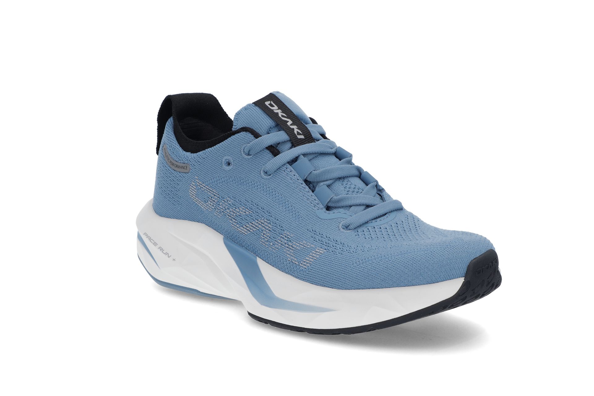 OKAKI 1334 BLUE OKAKI