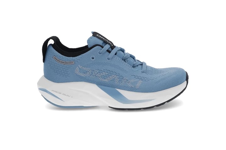 OKAKI 1334 BLUE OKAKI