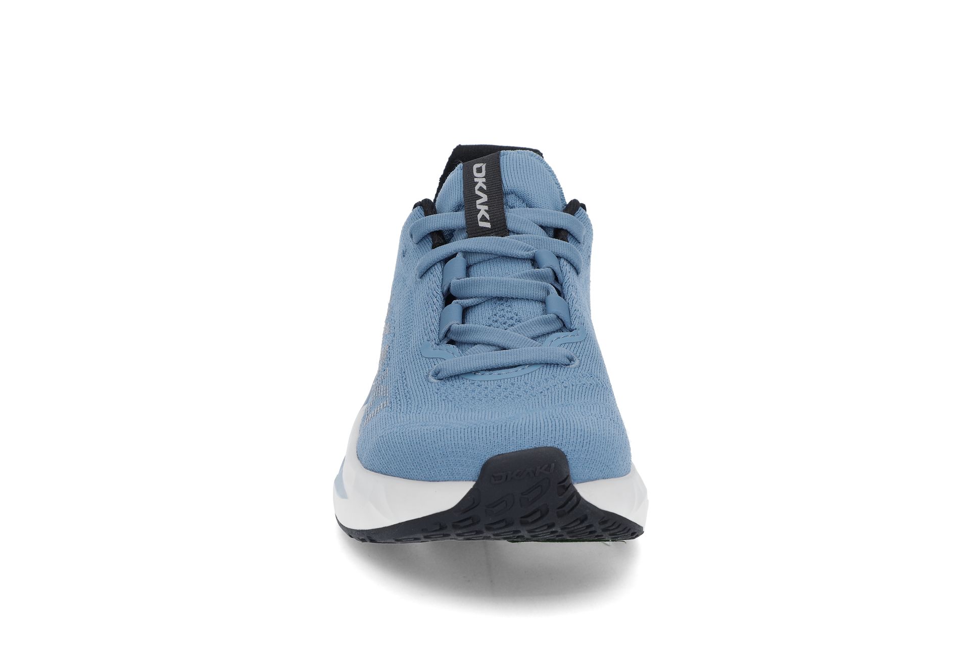 OKAKI 1334 BLUE OKAKI