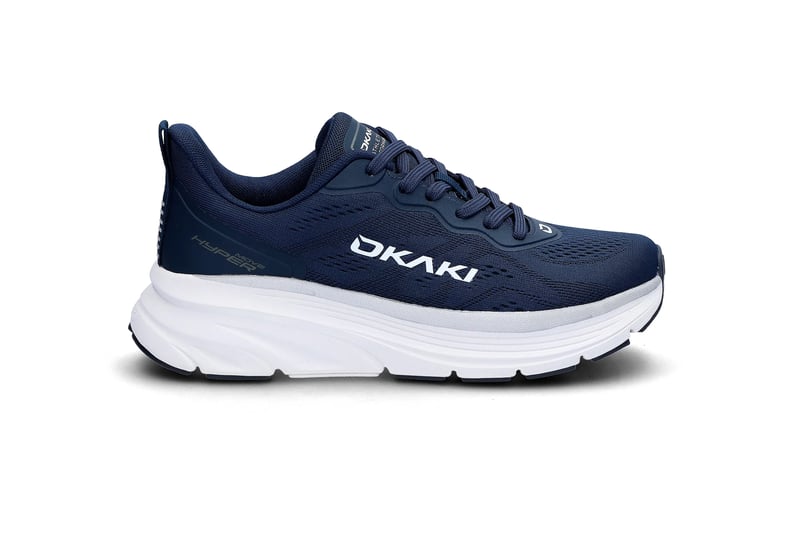 Okaki Hyper OKAKI Okaki Hyper OKAKI