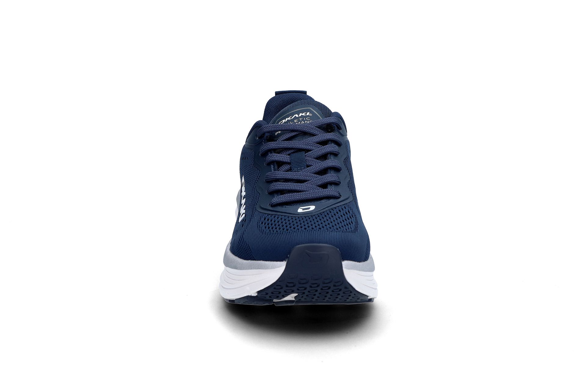 OKAKI 1321 NAVY OKAKI