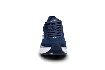 OKAKI 1321 NAVY OKAKI