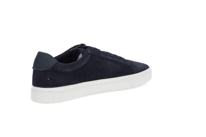 VAGABOND 3545 Indigo VAGABOND