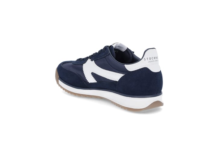 STOCKHOLM DESIGN GROUP 1119 NAVY STOCKHOLM DESIGN GROUP