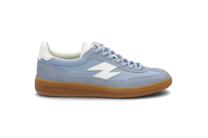 Moderna sneakers UNIFIED