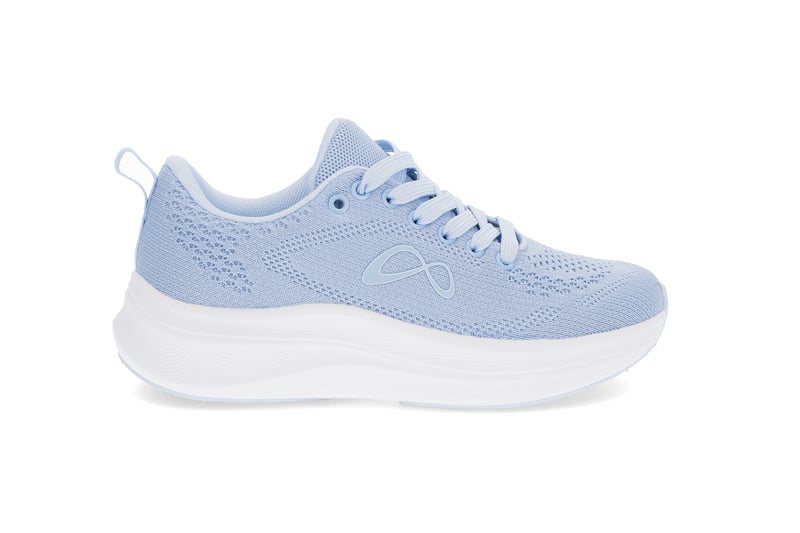 Lett sneakers LOOP Lett sneakers LOOP