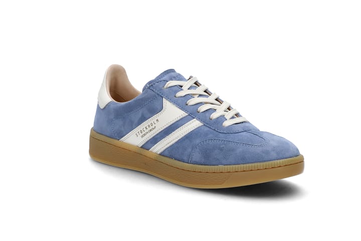 STOCKHOLM DESIGN GROUP 1105 LT.BLUE STOCKHOLM DESIGN GROUP