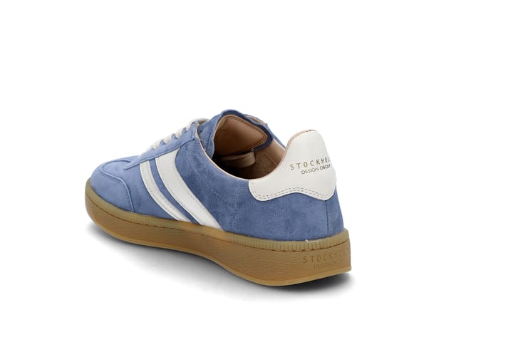 STOCKHOLM DESIGN GROUP 1105 LT.BLUE STOCKHOLM DESIGN GROUP