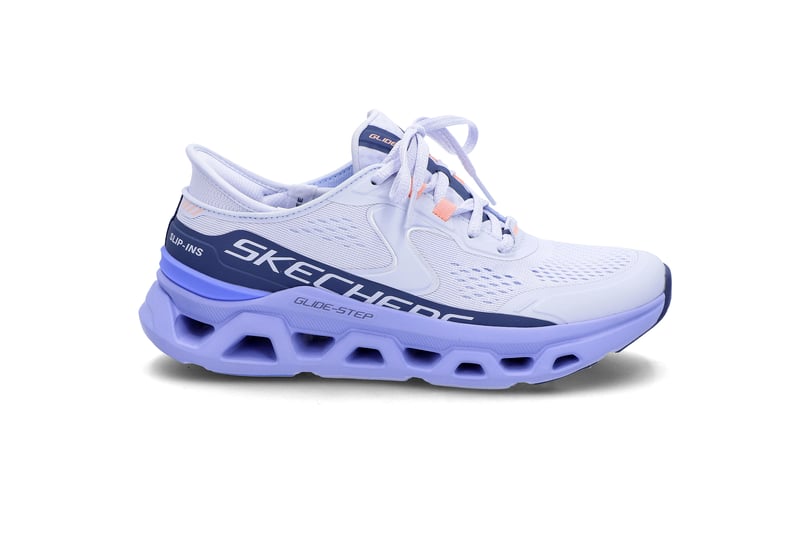 Glide-Step Altus SKECHERS
