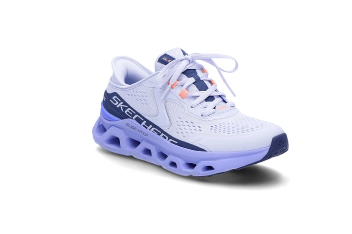 SKECHERS 3546 Blue SKECHERS
